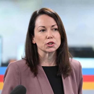 Triple-zero reforms follow deadly failures of pandemic