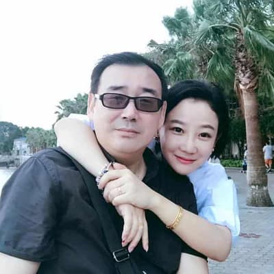 Minister concerned for detained Australian writer