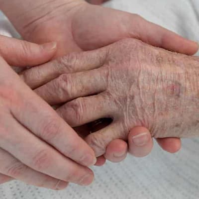 Rising euthanasia deaths show 'confidence' in Vic laws