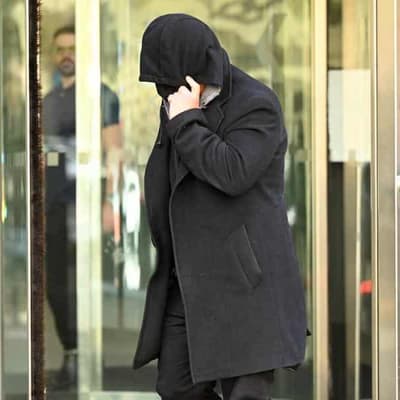 Business owner jailed for workers compensation fraud