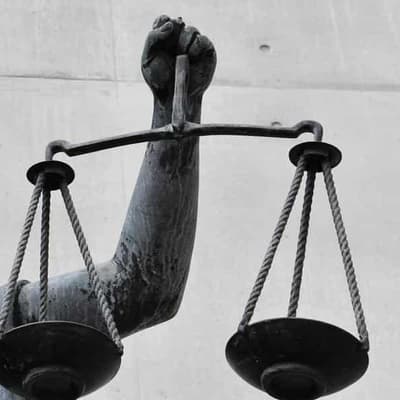 'Callous' teen left dying girl after stolen car crash