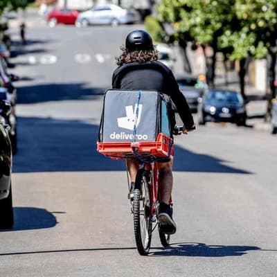 Fight brews as business digs in over workplace reforms