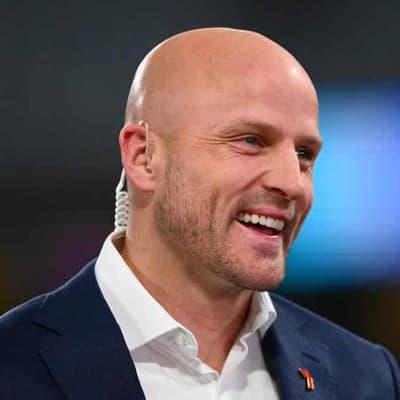 Demons driven for shot at MCG premiership