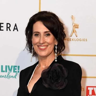 Virginia Trioli quits ABC Radio Melbourne mornings show