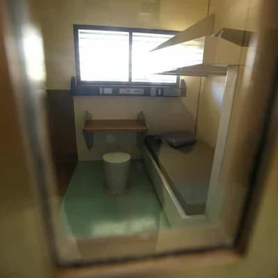 Groups slam Qld youth detention reforms in open letter