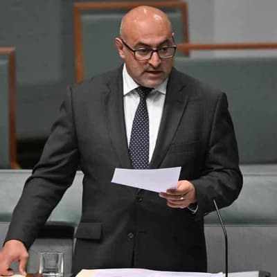 Nazi item collectors concerned over symbol ban