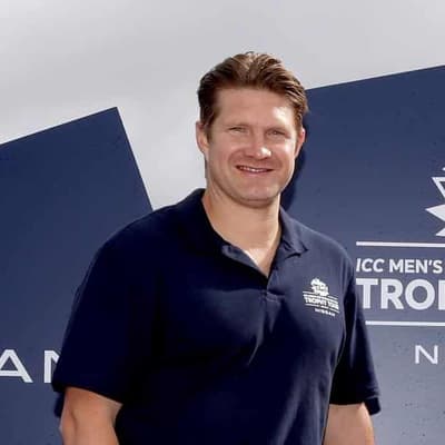 Watson, Bevan headline changes at Cricket NSW