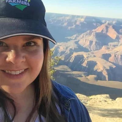 CWA speaks up for neurodiversity in women and girls