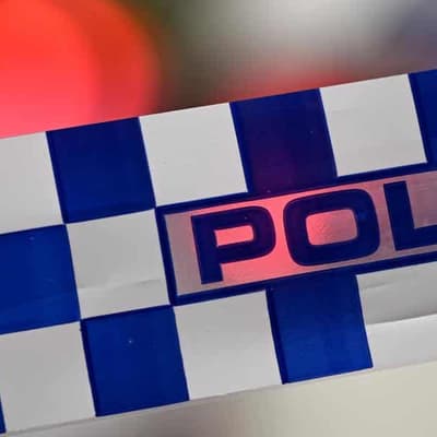 Alleged driver refused bail following fatal crash