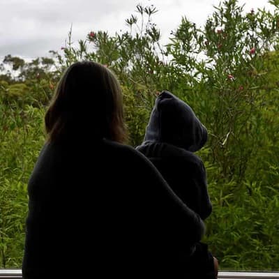 'The Me Too of birth' as women speak up about trauma