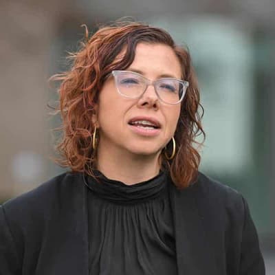 Call for public feedback on national autism strategy