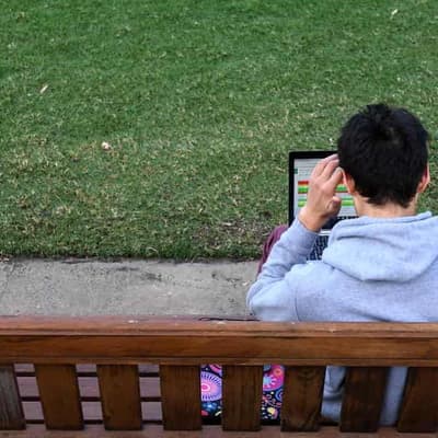 AI to rapidly disrupt Australian economy: Deloitte