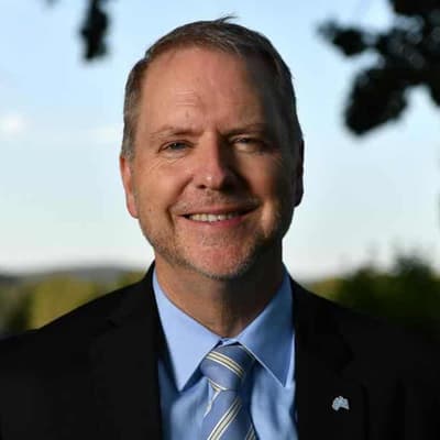 Interim victims' commissioner appointed in Queensland