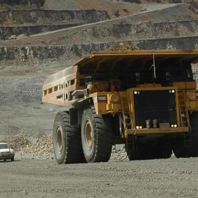 Liontown backs takeover bid by lithium giant Albemarle