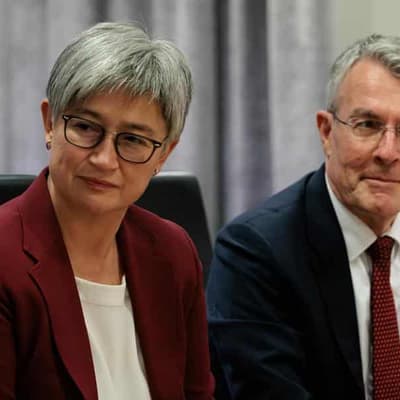 Australia raises concerns over Tibet freedom crackdown