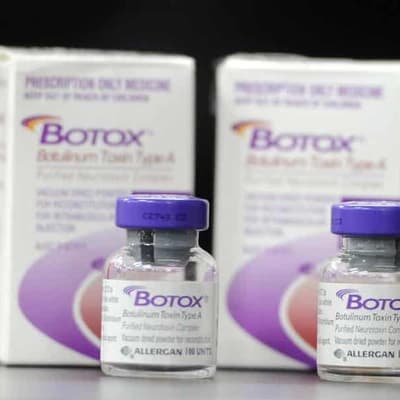 Stronger botox and filler safeguards on the cards