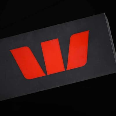 Regulator taking Westpac to court over hardship cases