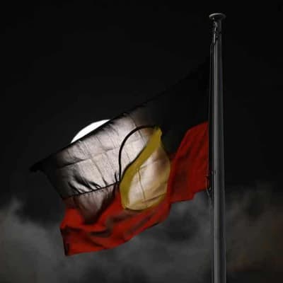 Indigenous citizenship myth shrouds 1967 referendum