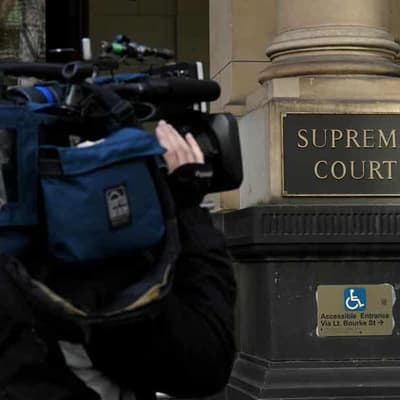 Prison for man who fatally stabbed brother in the chest