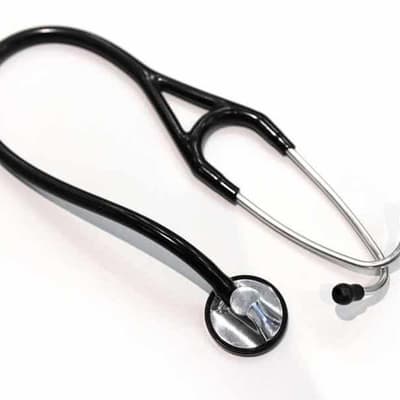 'Rambling' GP fails in bid to regain medical licence