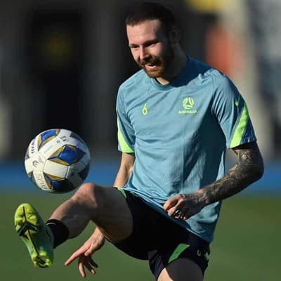 Boyle buoyed by Arnold snub as Hibs approach Montgomery