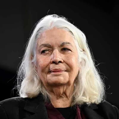 Don't let 'no' be the end of closing the gap: Langton