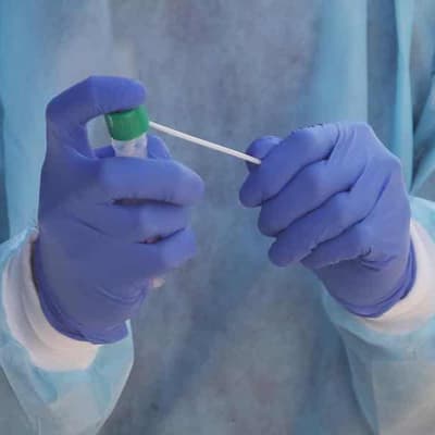 Watchdog declares pretend doctor a 'public health risk'