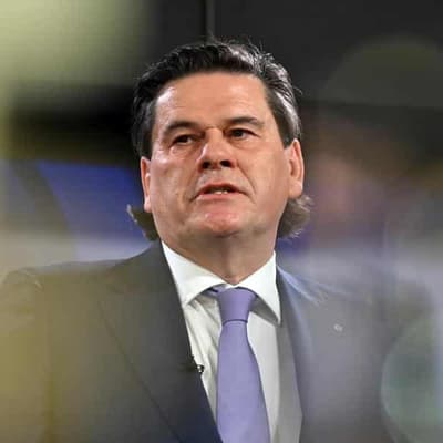 Practical industry options to cut through hydrogen hype