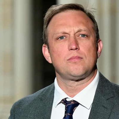 Advisory group to give victims of crime more of a say