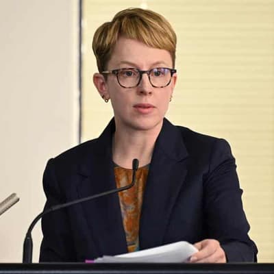 School child sex abuse survivors asked to come forward