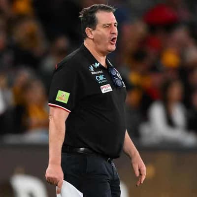 Saints rule out Howard for Giants elimination final