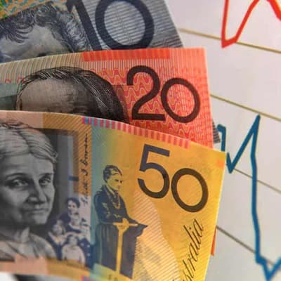 Major super fund sued over duplicate member accounts