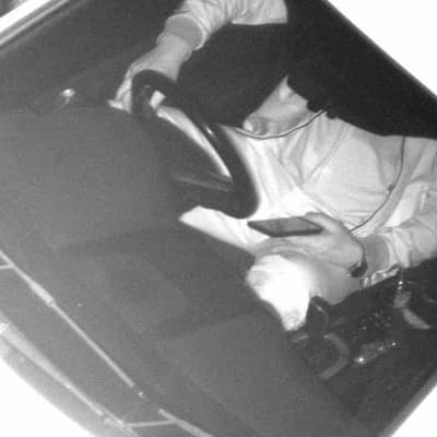 Camera glitch leaves drivers incorrectly suspended