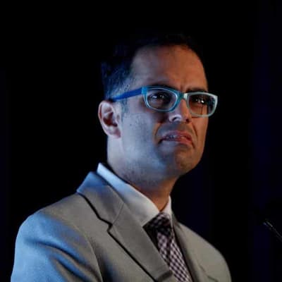 Major shake-up for NSW finances to cut debt bill