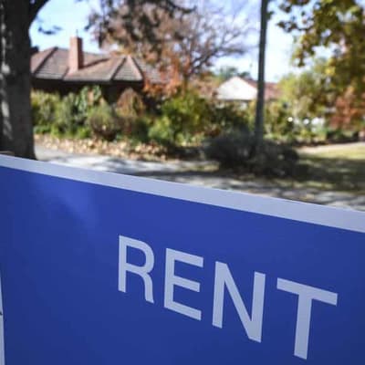 Rental pain at new highs with vacancies at record lows