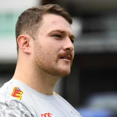 Wallabies hope to take advantage of hot Paris weather