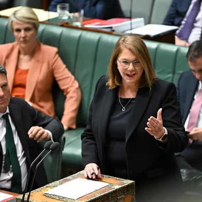 Qatar Airways, voice to be debated in parliament