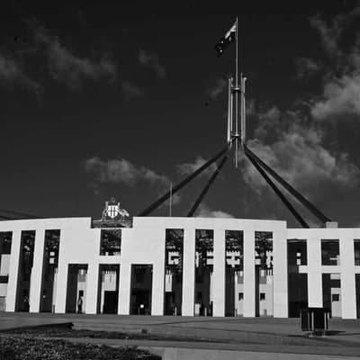 Spying case sparks call for tougher parliament vetting