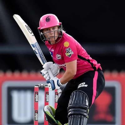 No end in sight as Healy signs long deal with Sixers