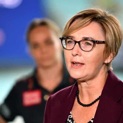 Budget to boost funding for NSW women's health centres