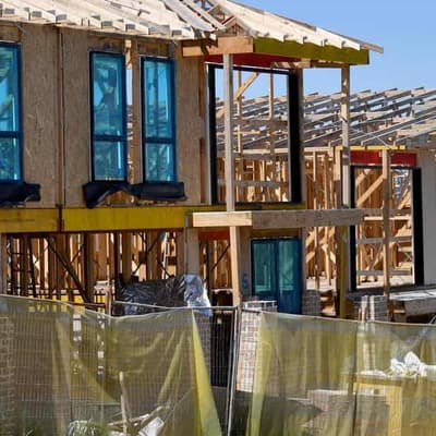 Housing fund to pass as fight for renter rights goes on