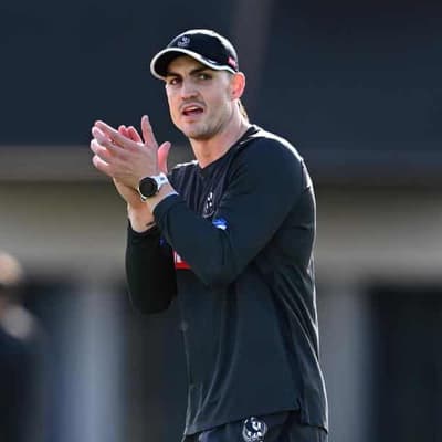 AFL mull rule change after Maynard cleared by tribunal