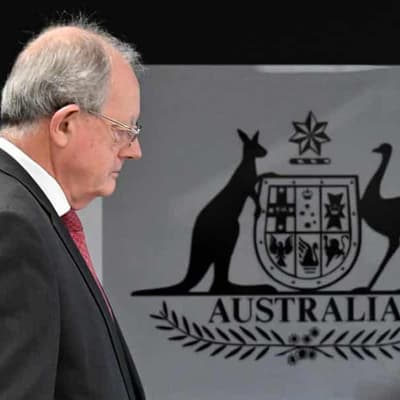 Corruption watchdog launches first two investigations