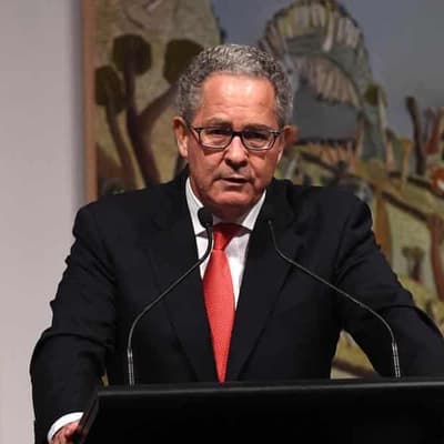 Watchdog seeks law change after court blocks report