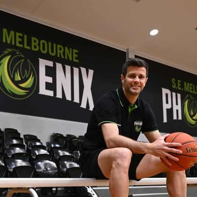Tigers great Cotchin backs McQualter for coaching job