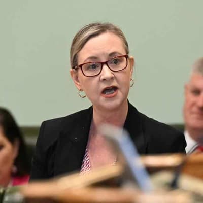 Accused rapists to be named after state changes old law