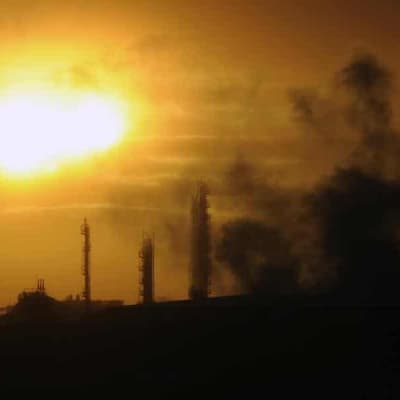 Australia to steer global climate adaptation framework