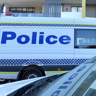 Tasered woman walked to ambulance before hospital death