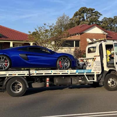 Cars, gold and jewellery seized in criminal assets raid