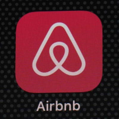 Airbnb reforms in spotlight as housing fight rages on